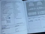 2015 Volkswagen Polo thumbnail 22