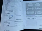 2015 Volkswagen Polo thumbnail 23