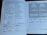 2015 Volkswagen Polo thumbnail 24