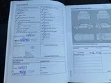 2015 Volkswagen Polo thumbnail 25