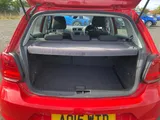 2015 Volkswagen Polo thumbnail 28