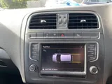 2015 Volkswagen Polo thumbnail 10