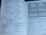 2015 Volkswagen Polo thumbnail 26