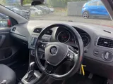 2015 Volkswagen Polo thumbnail 33
