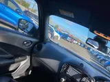 2017 Nissan Juke thumbnail 12