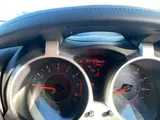 2017 Nissan Juke thumbnail 14
