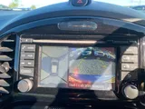 2017 Nissan Juke thumbnail 15