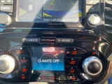 2017 Nissan Juke thumbnail 16