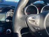 2017 Nissan Juke thumbnail 18