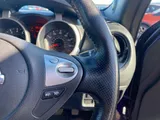 2017 Nissan Juke thumbnail 19