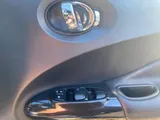 2017 Nissan Juke thumbnail 20