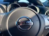 2017 Nissan Juke thumbnail 22