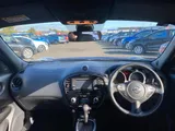 2017 Nissan Juke thumbnail 24