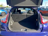 2017 Nissan Juke thumbnail 9