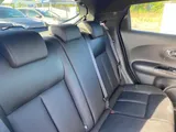 2017 Nissan Juke thumbnail 26