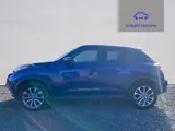 2017 Nissan Juke thumbnail 6