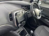 2017 Renault Captur thumbnail 9