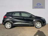 2017 Renault Captur thumbnail 2