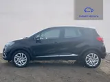 2017 Renault Captur thumbnail 6