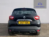 2017 Renault Captur thumbnail 4