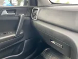 2018 KIA Sportage thumbnail 10