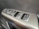 2018 KIA Sportage thumbnail 12