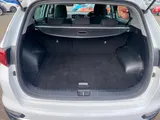 2018 KIA Sportage thumbnail 9