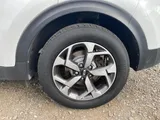 2018 KIA Sportage thumbnail 13