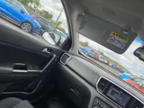 2018 KIA Sportage thumbnail 16