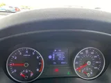 2018 KIA Sportage thumbnail 18