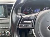 2018 KIA Sportage thumbnail 19