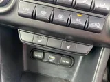 2018 KIA Sportage thumbnail 20