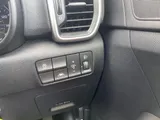 2018 KIA Sportage thumbnail 21
