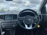2018 KIA Sportage thumbnail 22