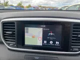 2018 KIA Sportage thumbnail 25