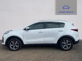 2018 KIA Sportage thumbnail 6