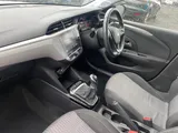 2020 Vauxhall Corsa thumbnail 11