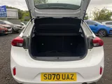 2020 Vauxhall Corsa thumbnail 10