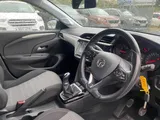 2020 Vauxhall Corsa thumbnail 12