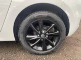2020 Vauxhall Corsa thumbnail 9