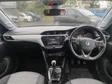 2020 Vauxhall Corsa thumbnail 14