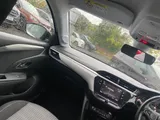 2020 Vauxhall Corsa thumbnail 15
