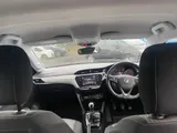2020 Vauxhall Corsa thumbnail 16