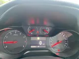 2020 Vauxhall Corsa thumbnail 17