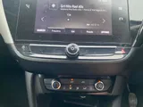 2020 Vauxhall Corsa thumbnail 19