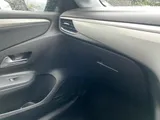 2020 Vauxhall Corsa thumbnail 20