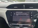 2020 Vauxhall Corsa thumbnail 21
