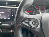 2020 Vauxhall Corsa thumbnail 22