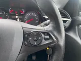 2020 Vauxhall Corsa thumbnail 23