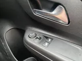 2020 Vauxhall Corsa thumbnail 24